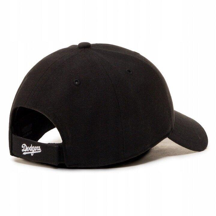 Boné Unissexo 47 Brand Los Angeles Dodgers Cap 4/5