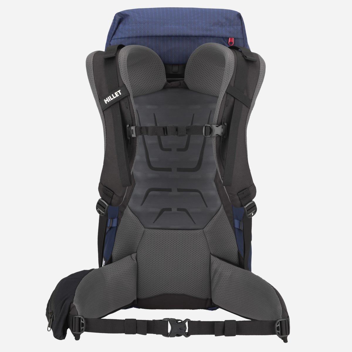 Sac à dos Randonnée - Trekking unisexe UBIC 30L 2/7