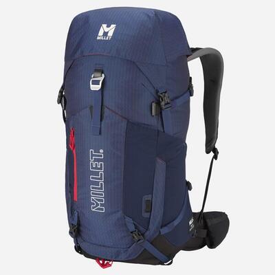 Rucksack UBIC 30L