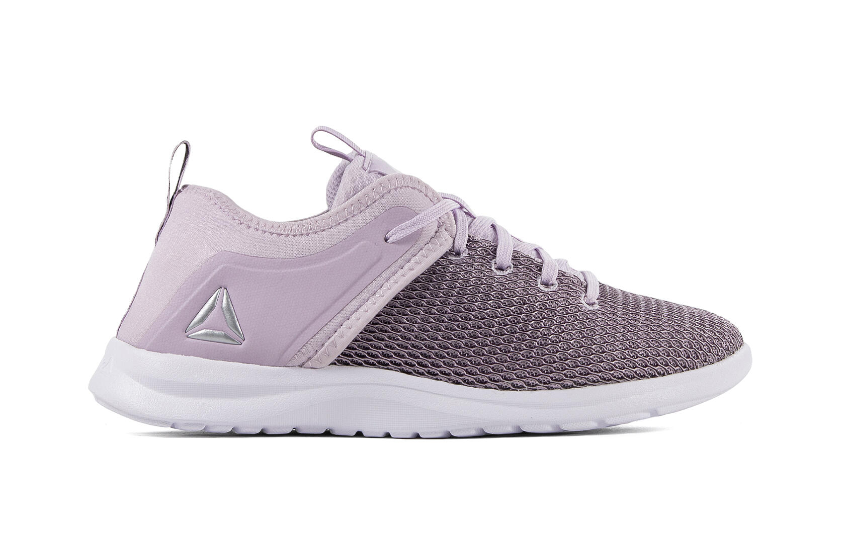 REEBOK picture