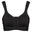 Soutien-gorge de sport high bonnet A