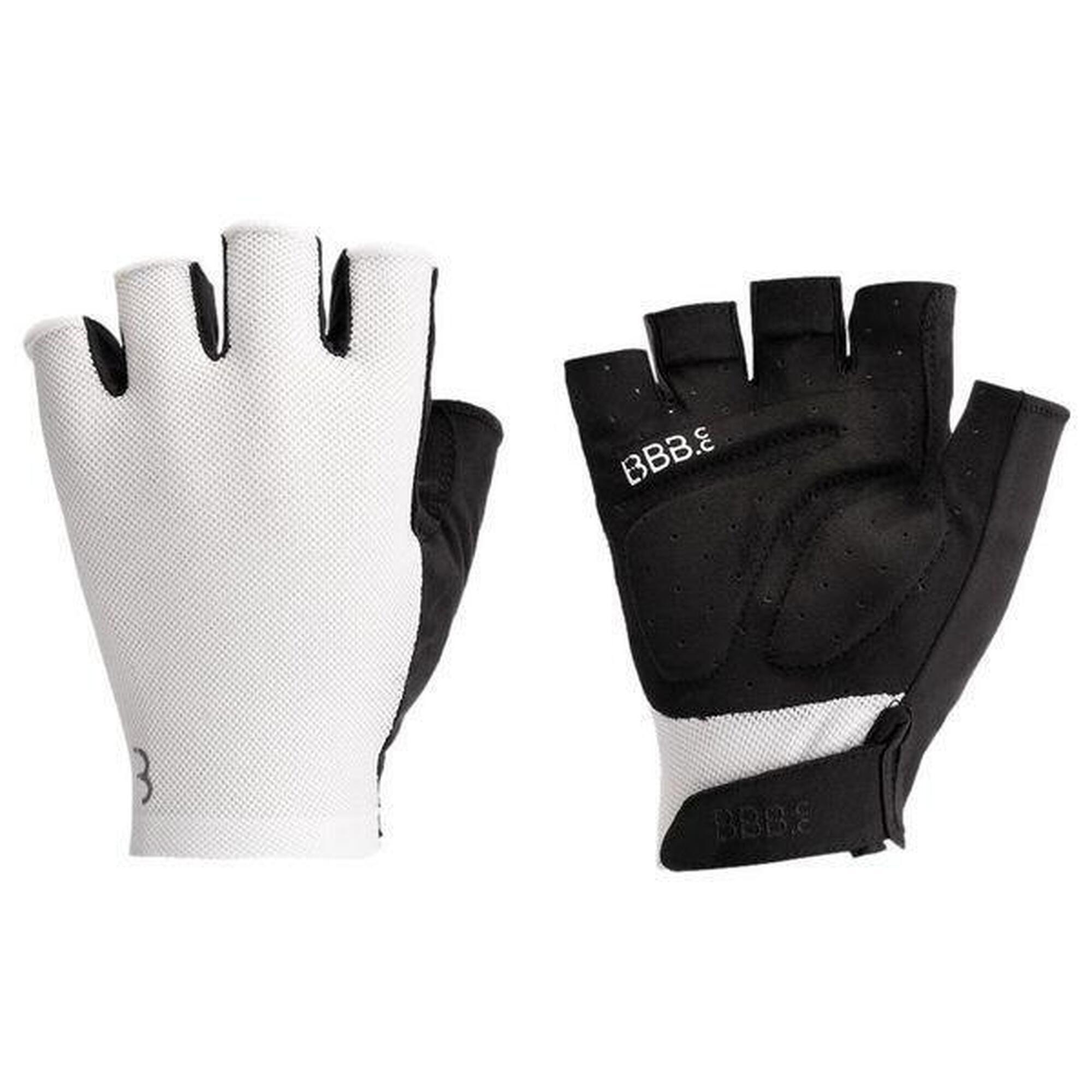 9cf9e29f-4e14-4796-989e-286e9c1a171b_c4c1c1