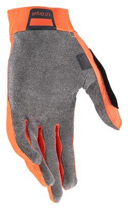 Handschoen MTB 1.0 GripR Flame 5/7
