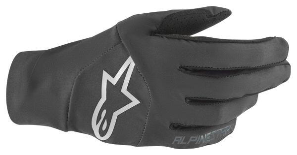 ALPINESTARS ALPINESTARS DROP 4.0 GLOVE BLACK