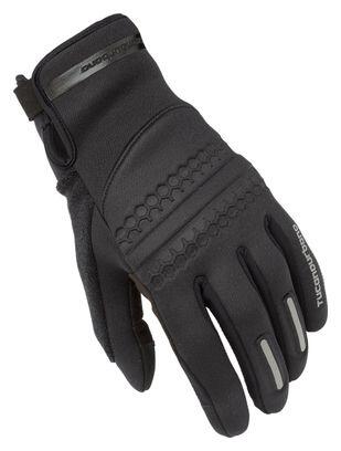 Bike gloves Tucano Urbano Sass 2/7
