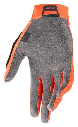 Handschoen MTB 1.0 GripR Flame 4/7