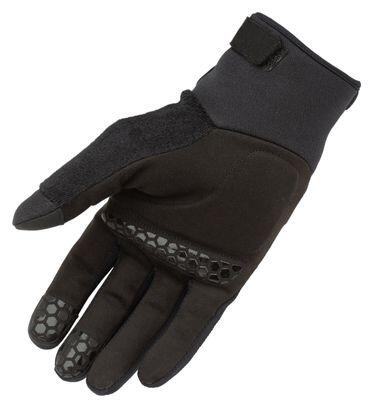 Bike gloves Tucano Urbano Sass 3/7
