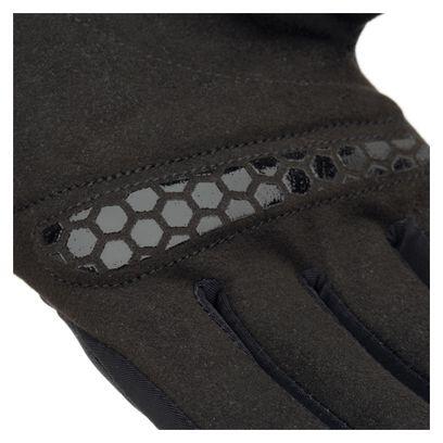 Bike gloves Tucano Urbano Sass 4/7
