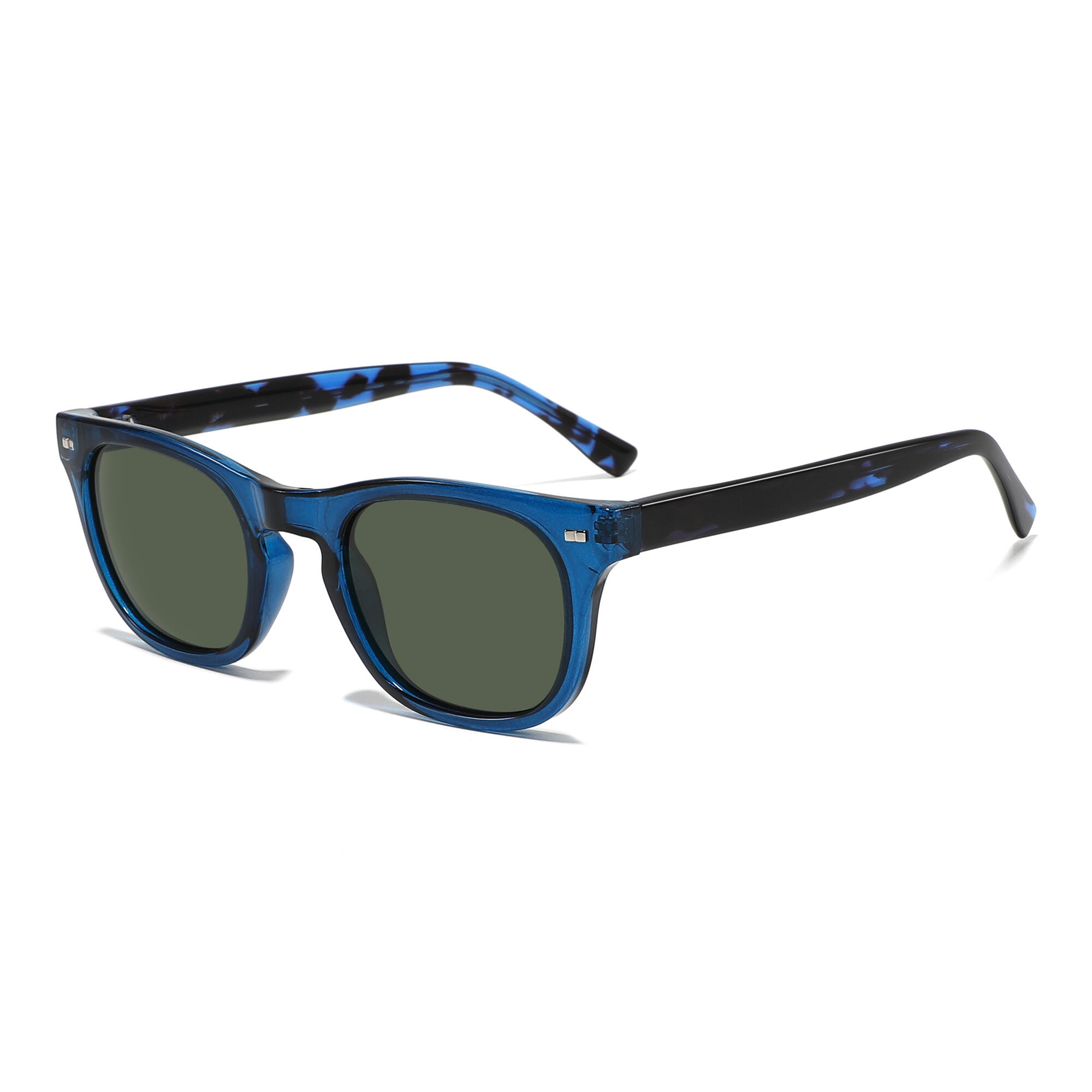 FELER Nueva Colección FELER 2025: Gafas de Sol de Acetato de Calidad. ¡Compra Ahora!