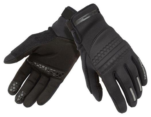 TUCANO URBANO Fahrradhandschuhe Tucano Urbano Sass