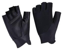 Gants été BBB Pavé Noir