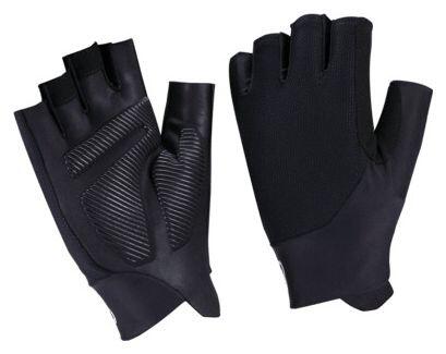 Gants été BBB Pavé Noir
