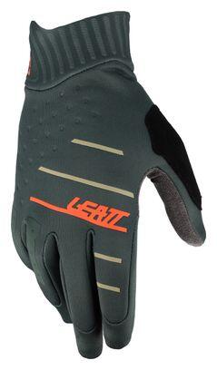 LEATT Guanto MTB 2.0 SubZero Ivy
