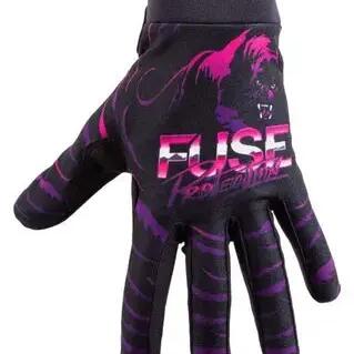 BLACK / PINK / GREY