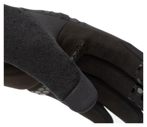 Bike gloves Tucano Urbano Sass 6/7