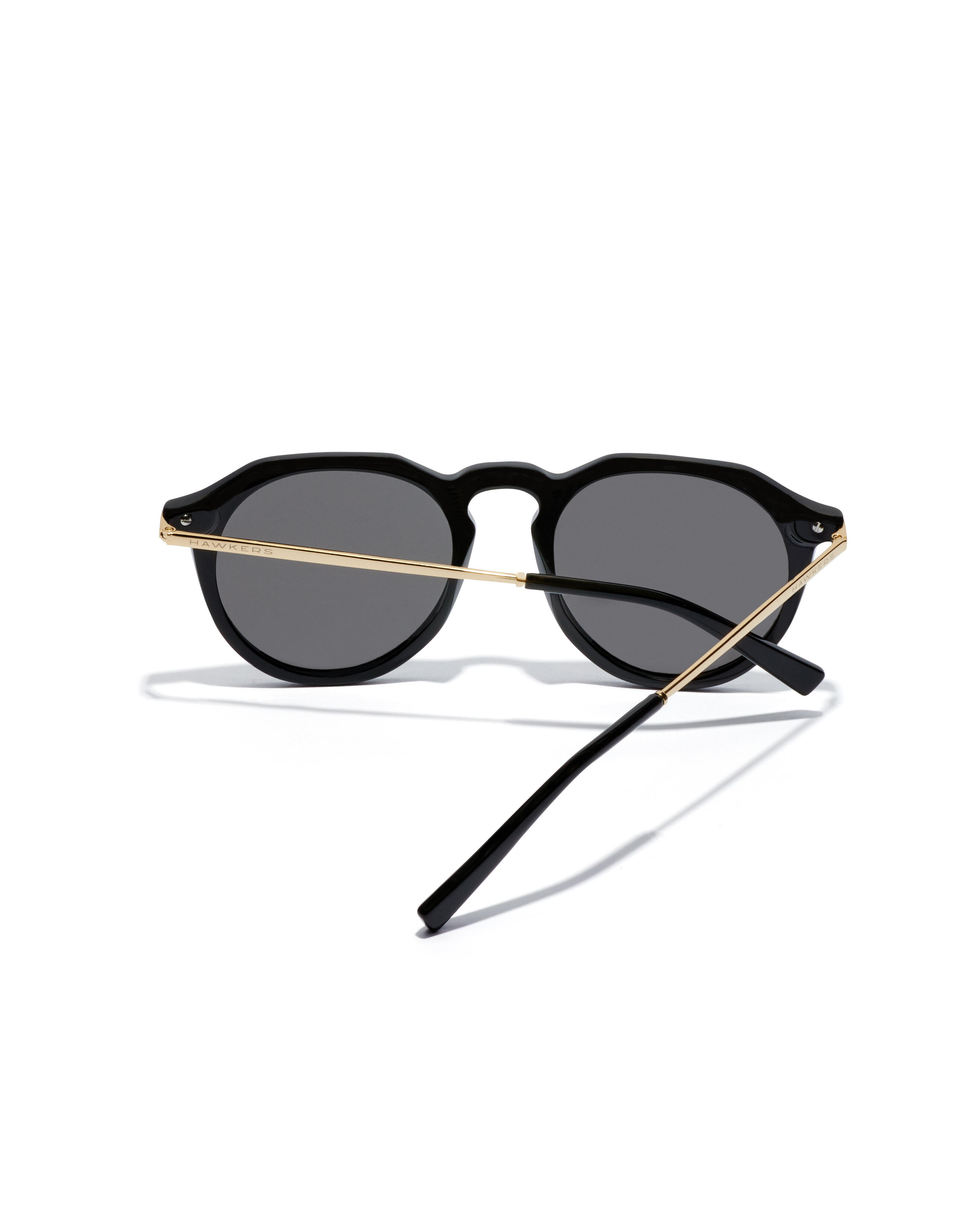 Lunettes de soleil polarisée Hawkers Warwick Crosswalk 3/6