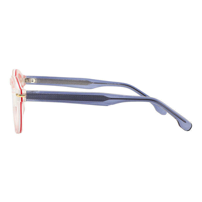 Nouvelle Collection FELER 2025 : Lunettes de Soleil en Acétate de Qualité.