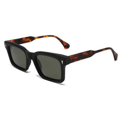 Occhiali da sole FELER | 8922-3 Unisex Taglia 50 mm