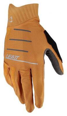 Guanto MTB 2.0 WindBlock Ruggine