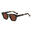 Nouvelle Collection FELER 2025 : Lunettes de Soleil en Acétate de Qualité.