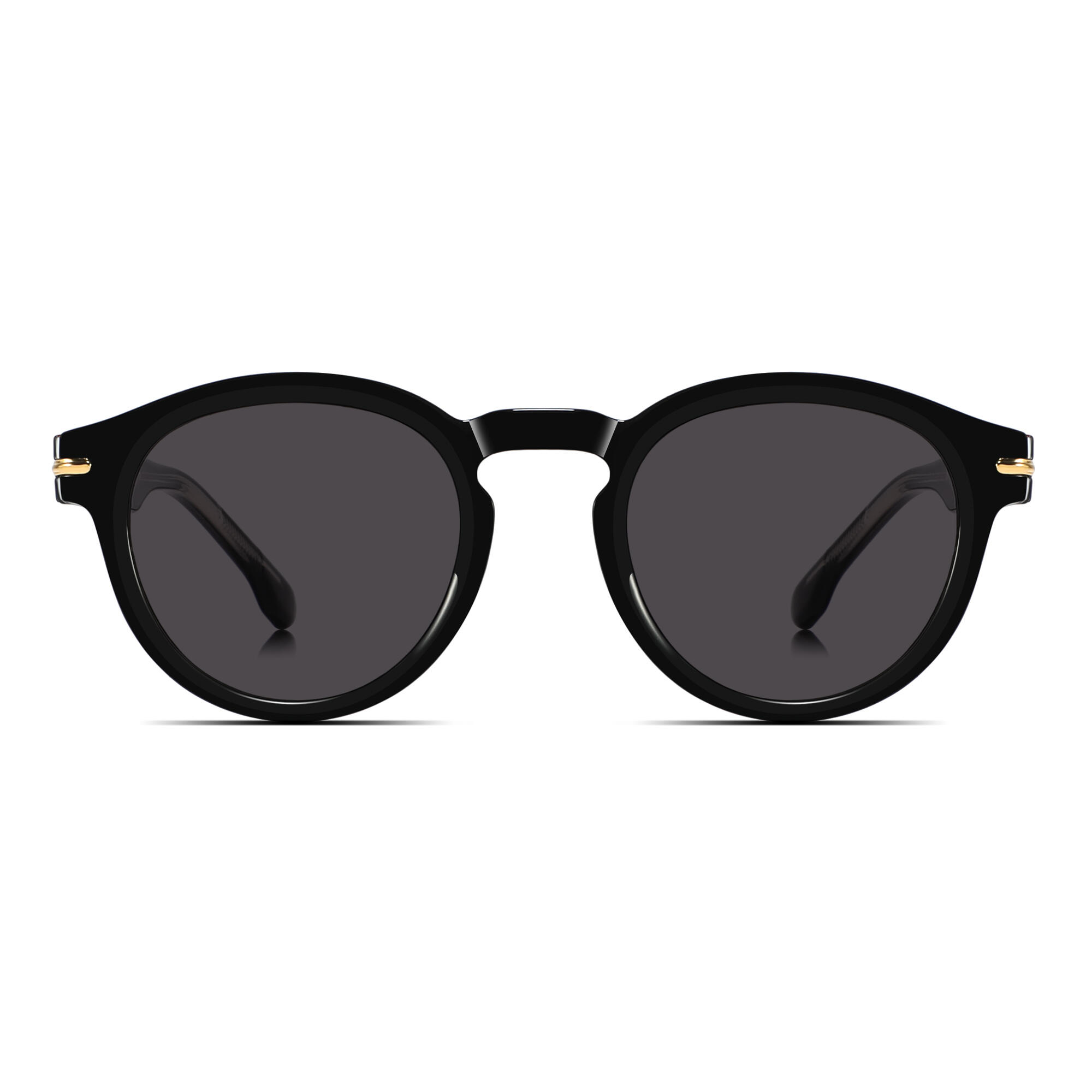 Nueva Colección FELER 2025: Gafas de Sol de Acetato de Calidad. ¡Compra Ahora! 2/3