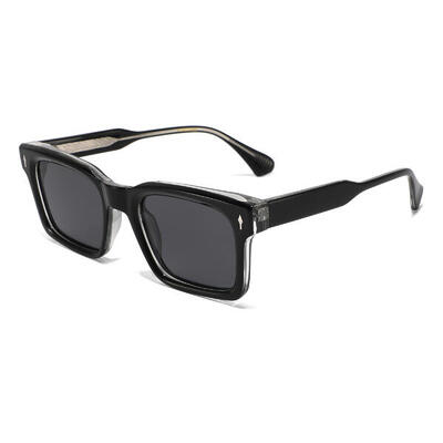 Occhiali da sole FELER | 8922-3 Unisex Taglia 50 mm