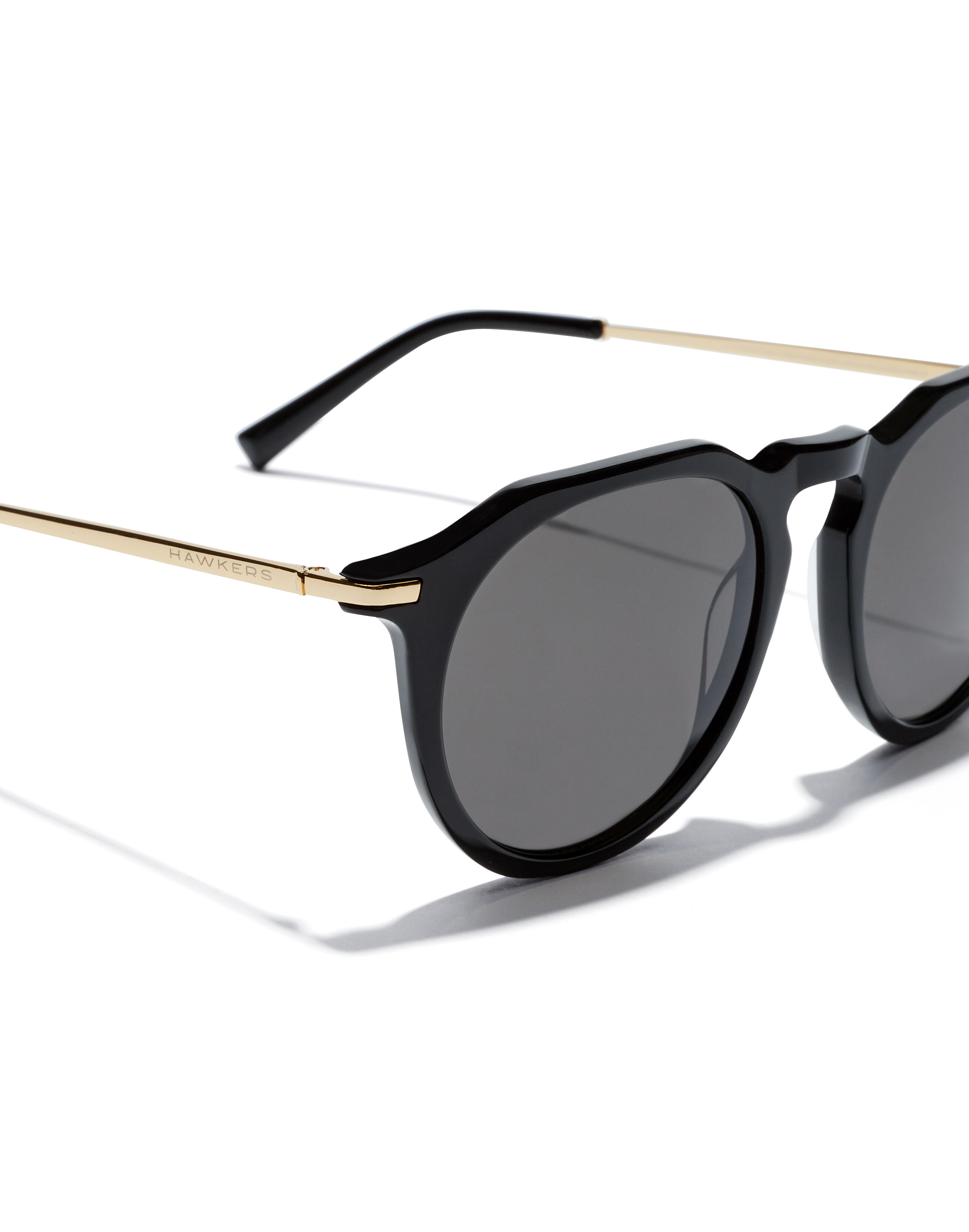 Lunettes de soleil polarisée Hawkers Warwick Crosswalk 5/6
