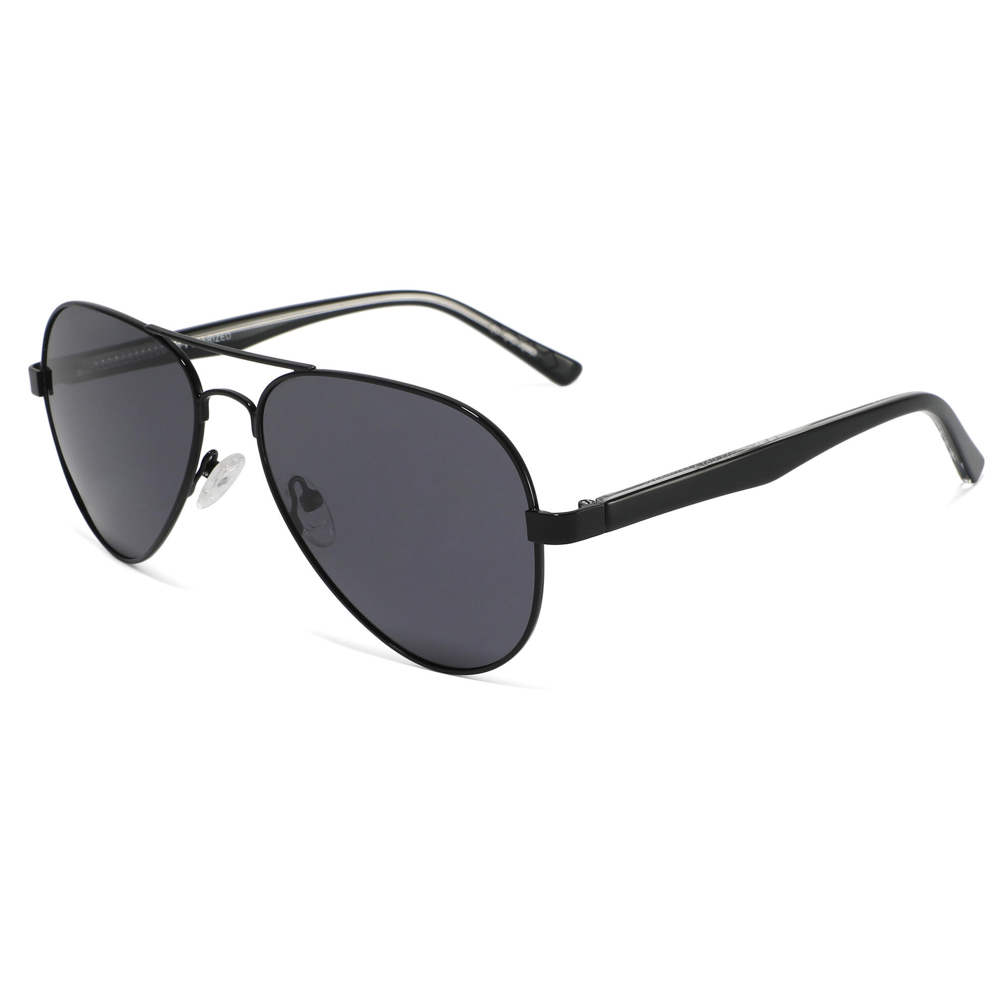FELER Óculos de sol FELER | 8513-1 Unissex Tamanho 57 mm