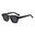 Nouvelle Collection FELER 2025 : Lunettes de Soleil en Acétate de Qualité.