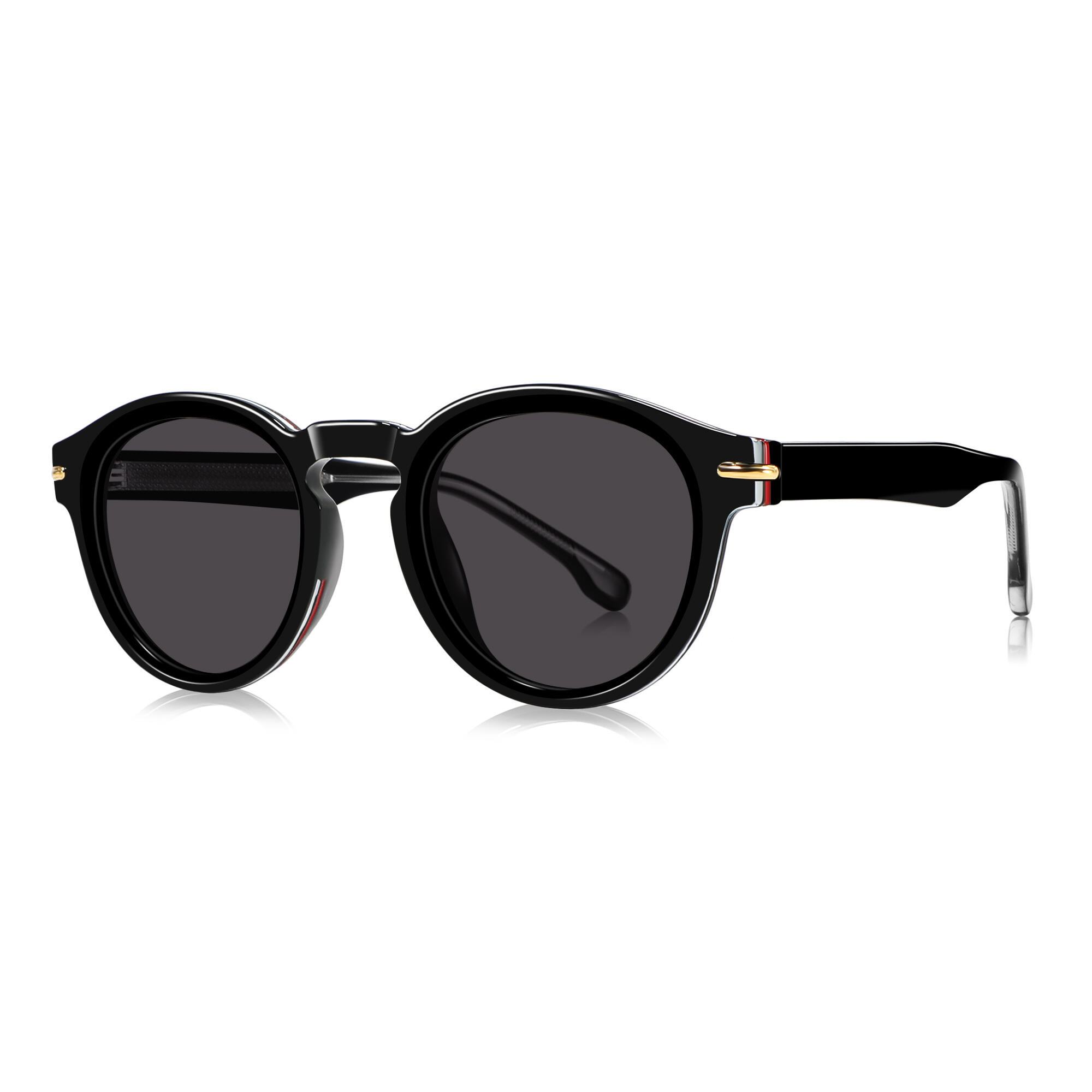 FELER Nueva Colección FELER 2025: Gafas de Sol de Acetato de Calidad. ¡Compra Ahora!