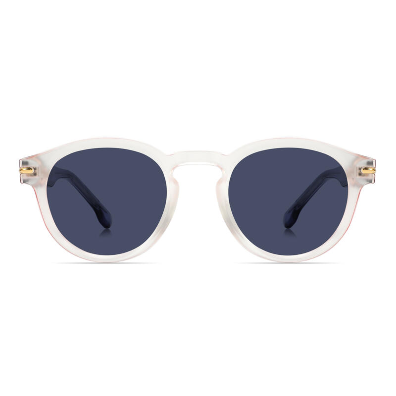 Nouvelle Collection FELER 2025 : Lunettes de Soleil en Acétate de Qualité.