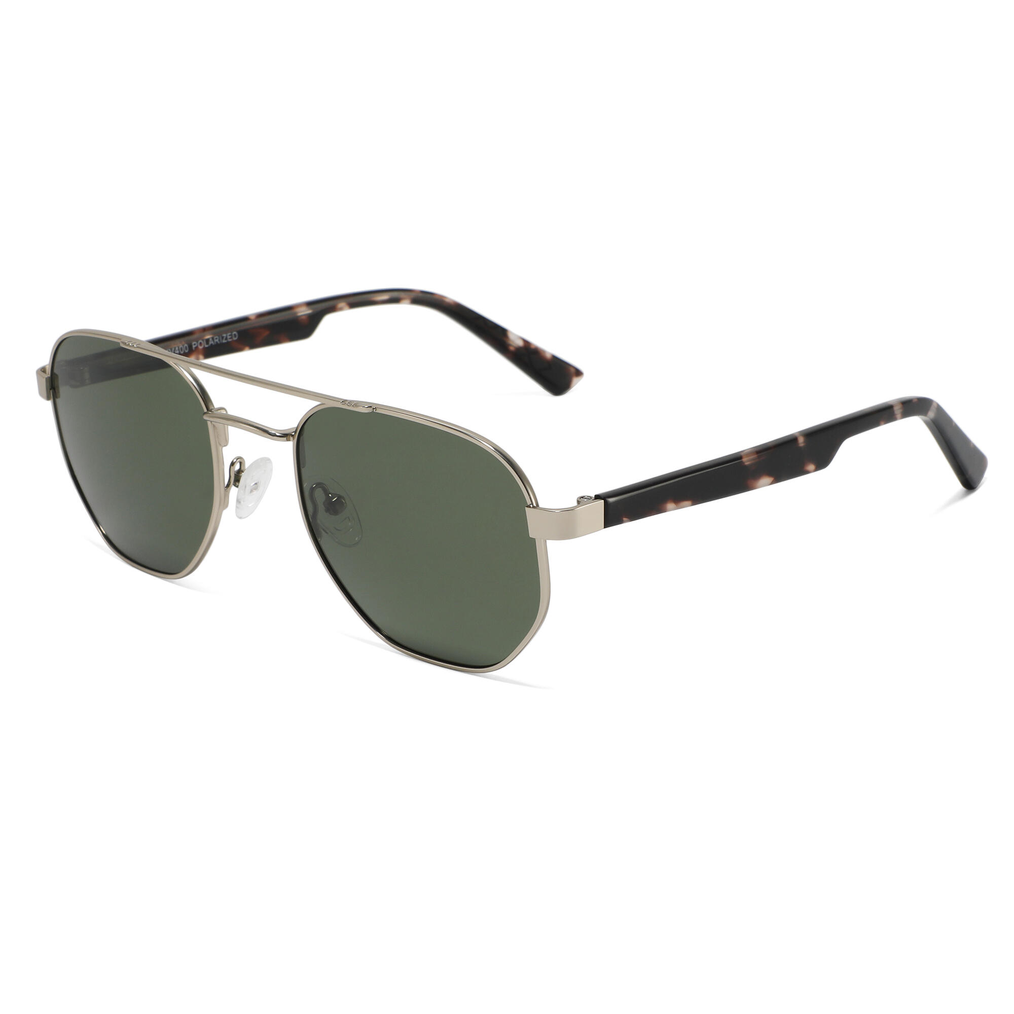 FELER Nueva Colección FELER 2025: Gafas de Sol de Metal de Calidad. ¡Compra Ahora!