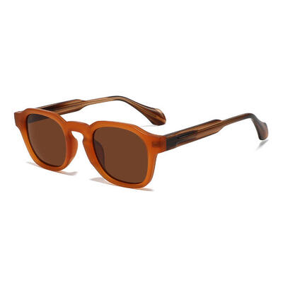 FELER Sonnenbrille | 8943-4 Unisex Größe 54 mm
