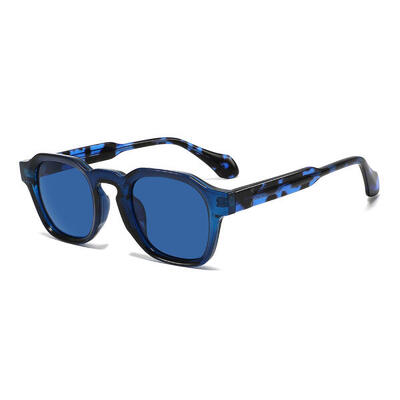FELER Sonnenbrille | 8943-4 Unisex Größe 54 mm