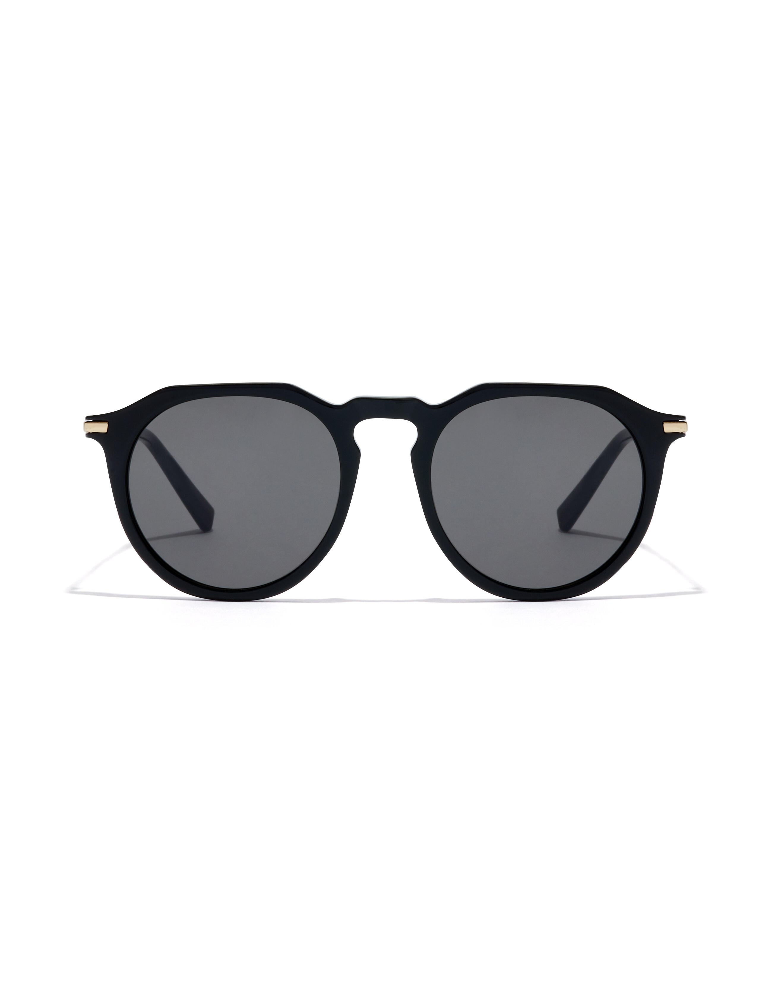 Lunettes de soleil polarisée Hawkers Warwick Crosswalk 2/6