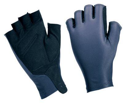 BBB CYCLING Coppia di Guanti BBB Speed Neri