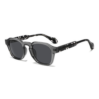 FELER Sonnenbrille | 8943-4 Unisex Größe 54 mm