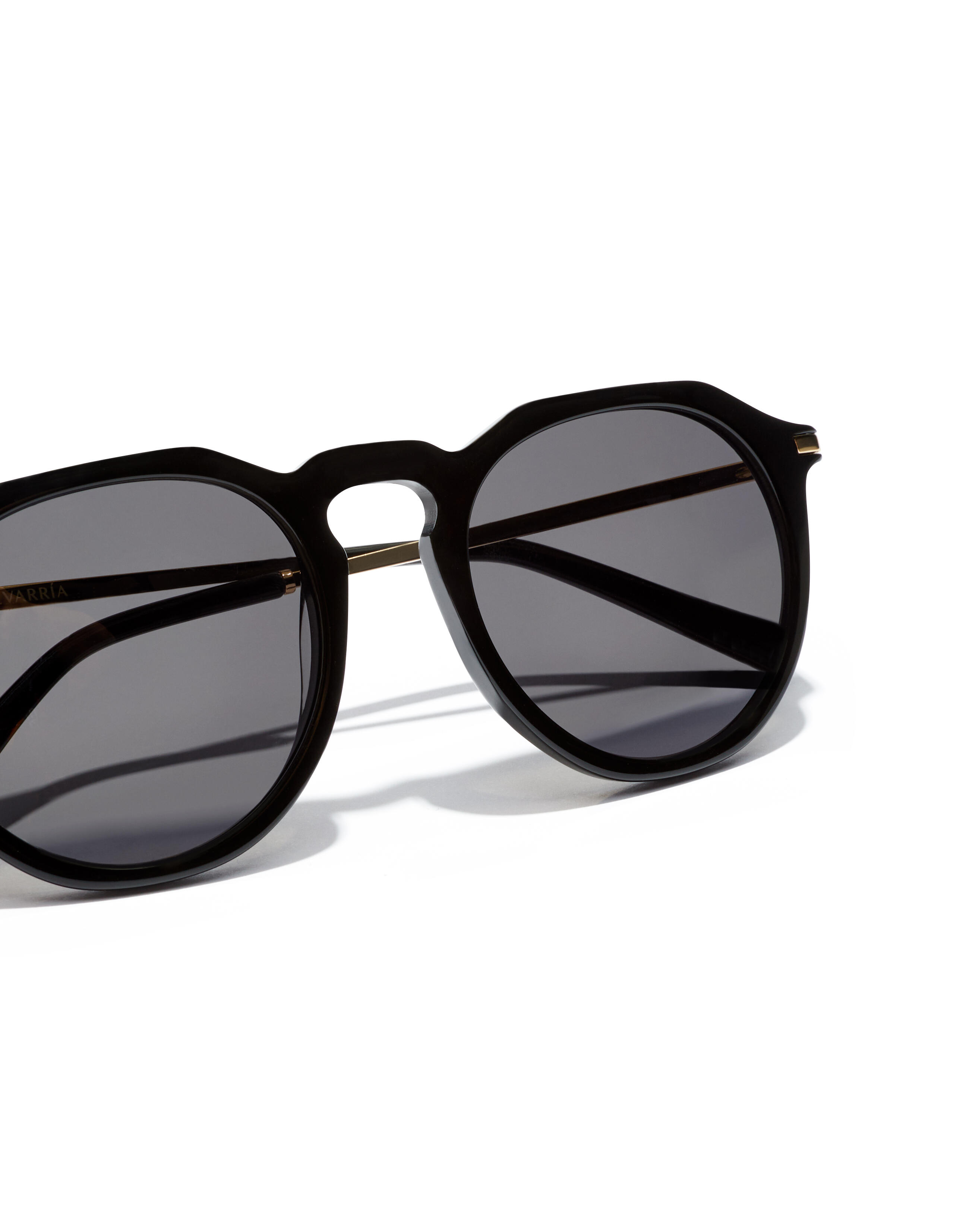 Lunettes de soleil polarisée Hawkers Warwick Crosswalk 4/6