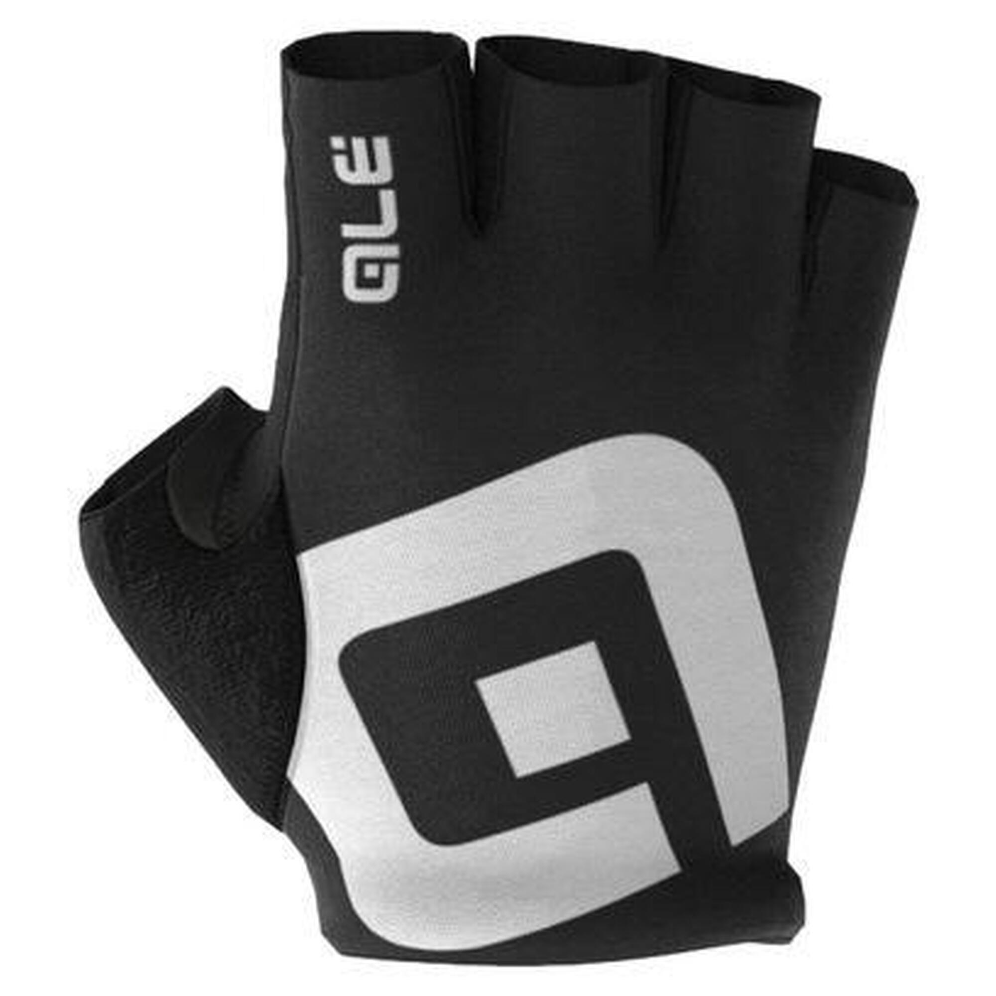 Rękawiczki rowerowe Alé Cycling Air