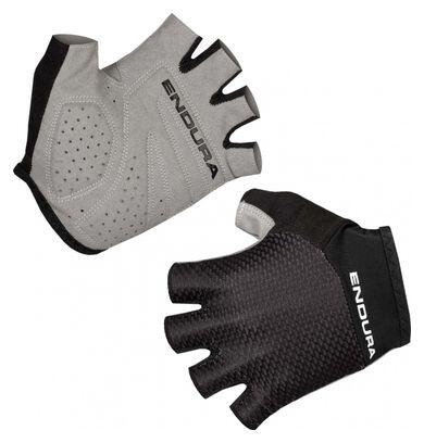 ENDURA Endura Xtract Lite Schwarze Mitts
