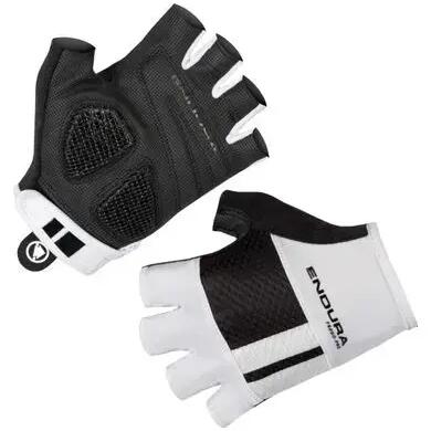Mittens Endura FS260-Pro Aerogel
