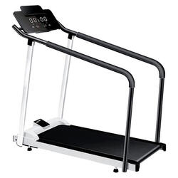 Tapis de course - S100 Senior Plus