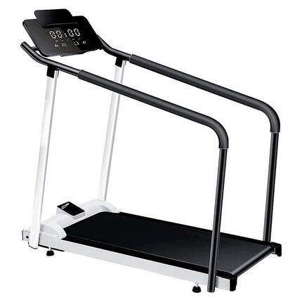 Tapis de Course Pliable Clover Fitness S100 MAX 10km/h