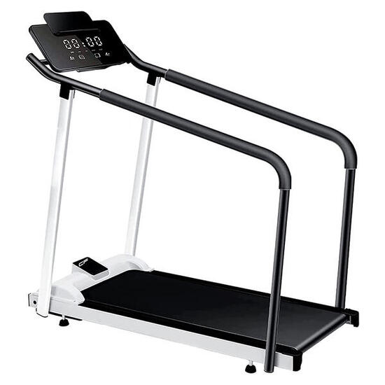 Tapis Roulant Pieghevole S100 MAX