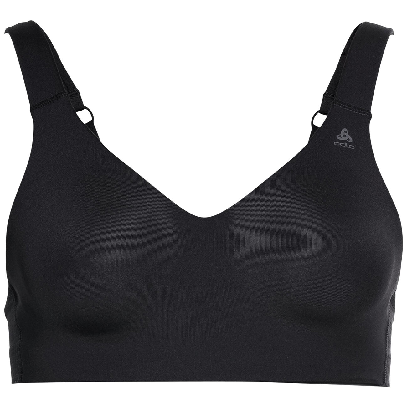 ODLO ODLO Sport BH Everyday High BH