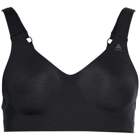 Soutien-Gorge de Sport Odlo EVERYDAY HIGH