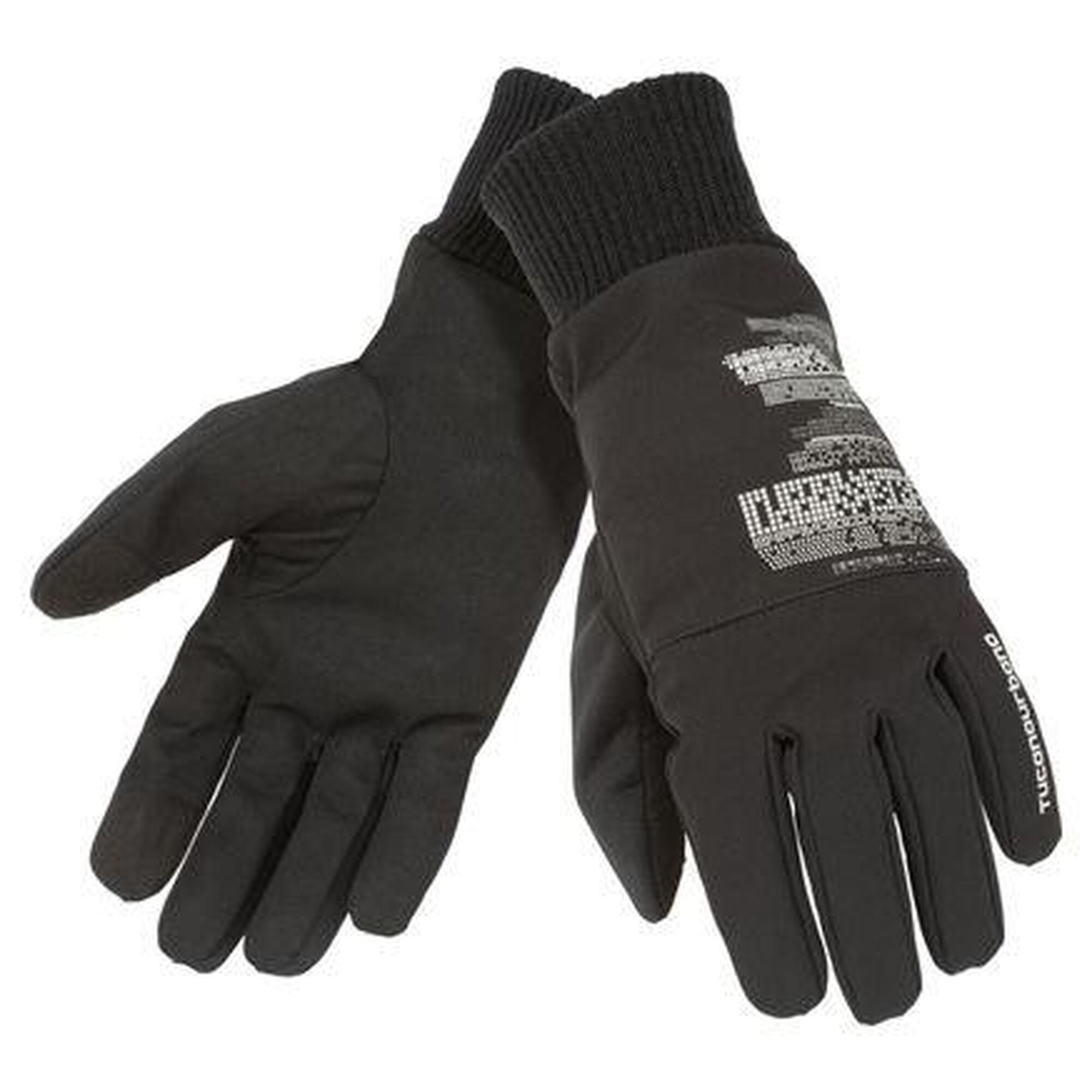 4b2cf569-eb4e-4cb5-8610-a634aa758223_c1c142