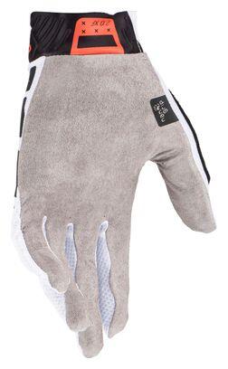 Leatt Glove MTB 2.0 X-Flow, white, S 5/5