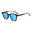 Nouvelle Collection FELER 2025 : Lunettes de Soleil en Acétate de Qualité.