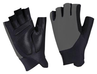 BBB CYCLING Sommerhandschuhe BBB Pavé Olivgrün